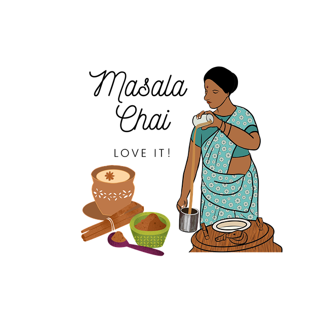 Exploring Unique Farming Traditions in Bangladesh vs Sri Lanka