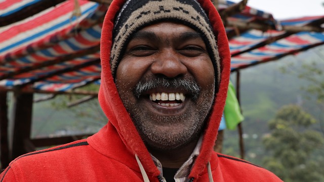 Experiencing Traditional Tea Ceremonies in Bangladesh vs Sri Lanka