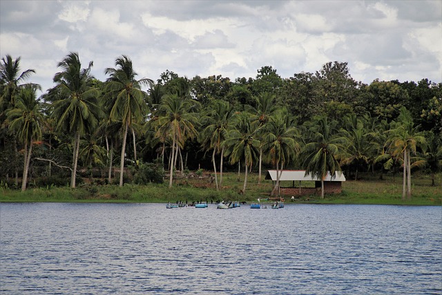 bangladesh vs sri lanka
