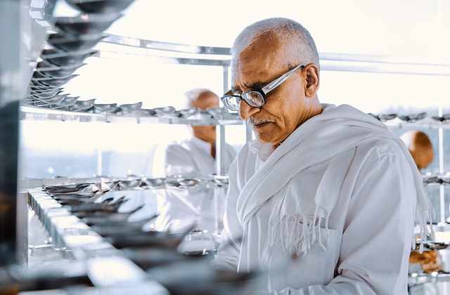 bangladesh vs sri lanka