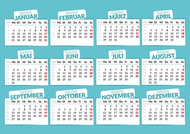 calendar-date-640x480-71754558.jpeg