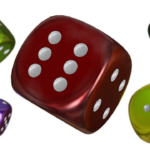 casino-640x480-14858131.png