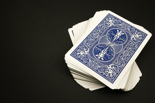 Unveiling Most Profitable Casino Games: Strategize & Win