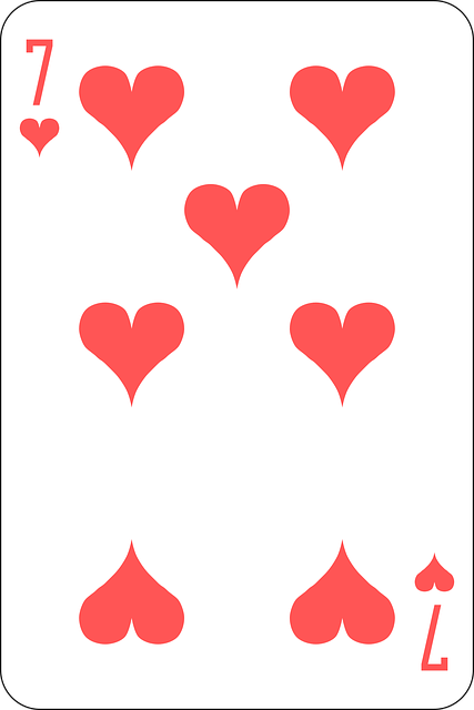 Unveiling Casino Affiliate Program Success Strategies