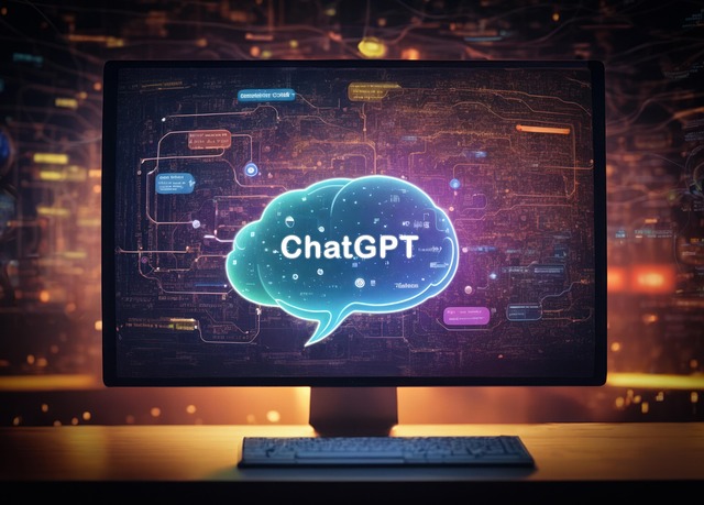 chatgpt