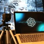 chatgpt-640x480-85377589.jpeg