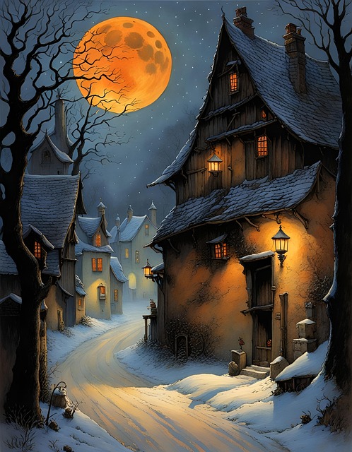 Launching a Business in India: Eng vs Ind Strategies