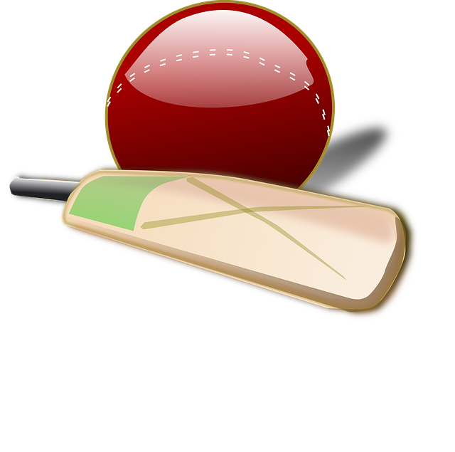 England cricket team