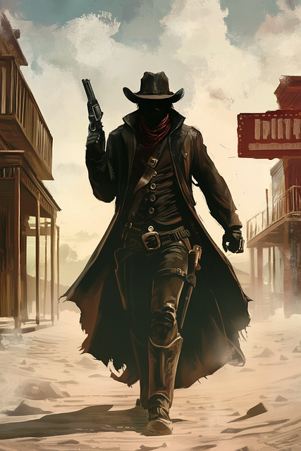 england vs west indies