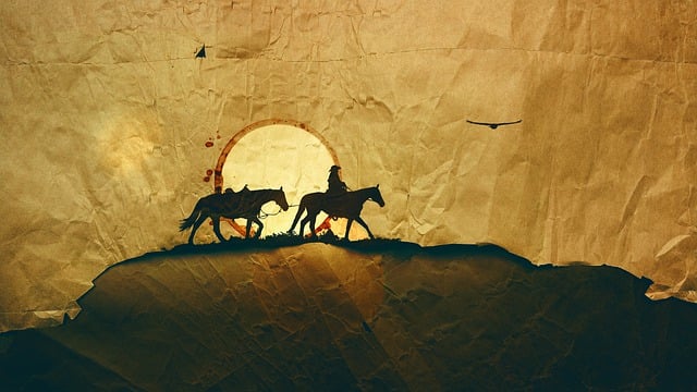 england vs west indies