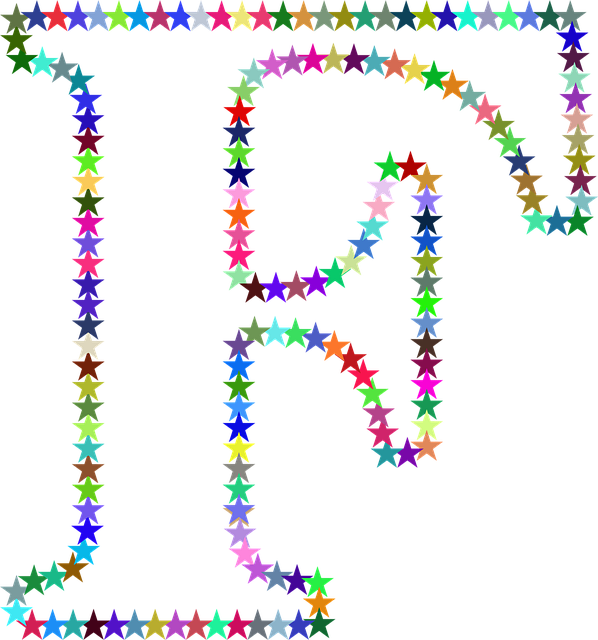 Master English Words with Context Clues: Decoding Techniques