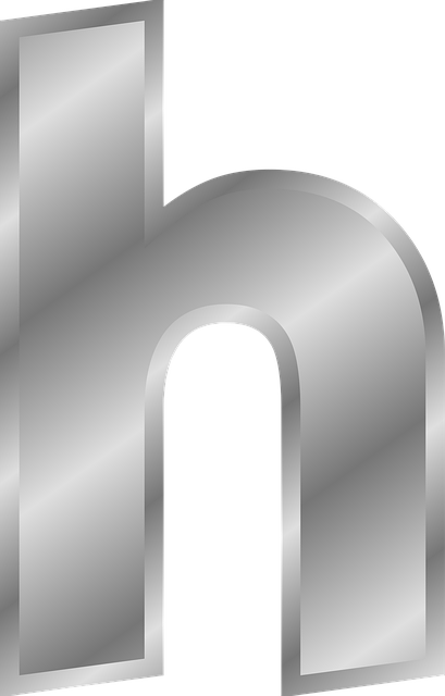 Language Exchange: Unlocking Fluency and Cultural Insights for English Learners