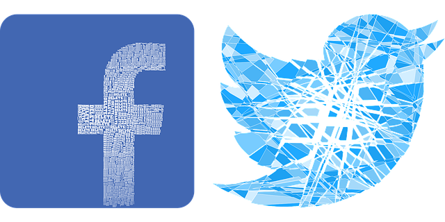 Email Marketing for Small Businesses: Facebook Strategy Boosts Sales