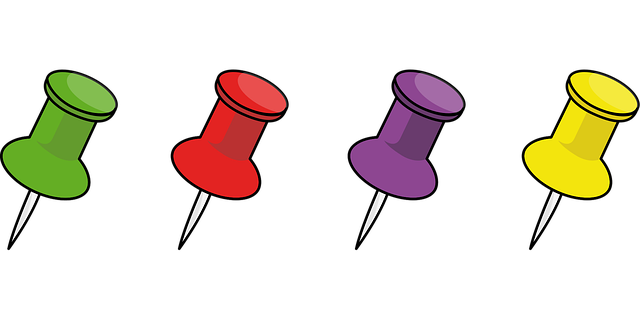 Federal Board of Revenue of Pakistan