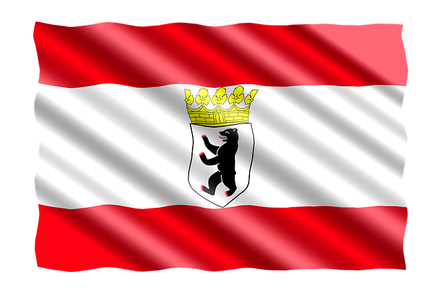 Federal Board of Revenue of Pakistan