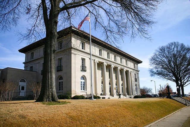 Federal Board of Revenue of Pakistan