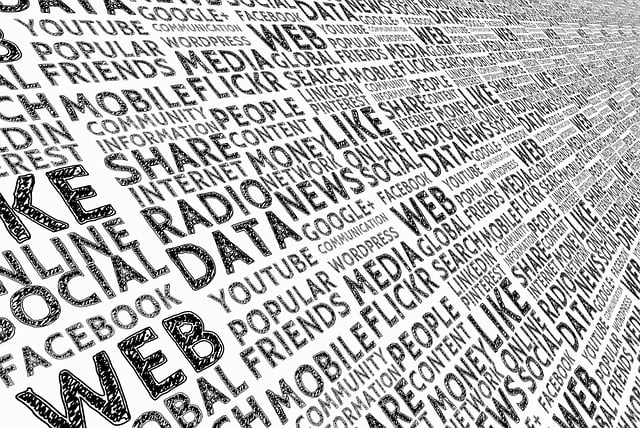 Tax Breaks for Startups: Federal Board of Revenue’s Pakistan Guide