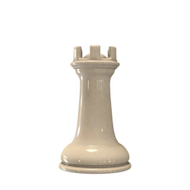 Federal Board of Revenue of Pakistan