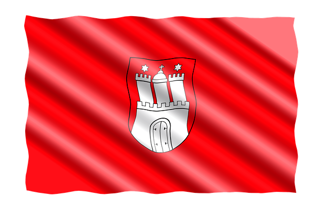 Federal Board of Revenue of Pakistan