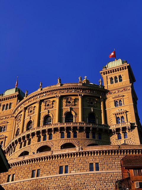 Federal Board of Revenue of Pakistan