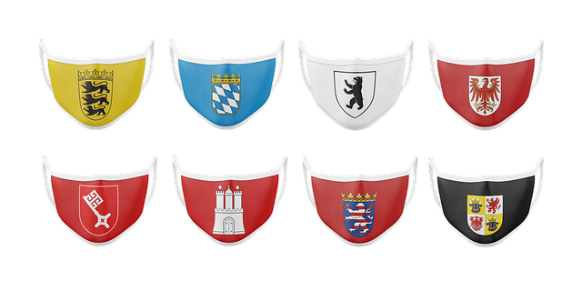 Federal Board of Revenue: VAT vs Sales Tax in Pakistan