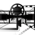 film-640x480-29329257.jpeg
