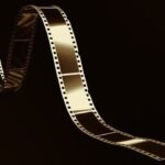film-640x480-30284960.jpeg