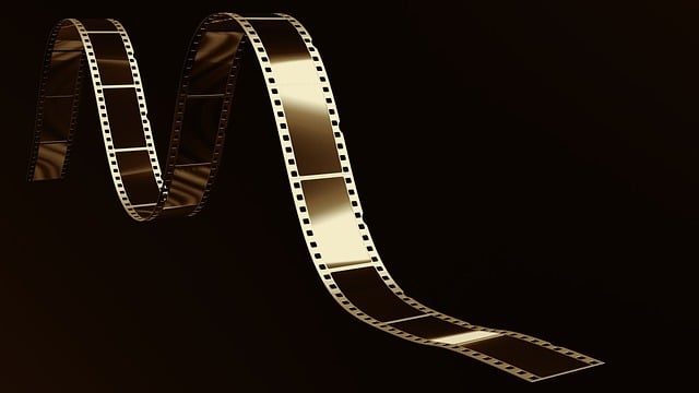 film-640x480-30284960.jpeg