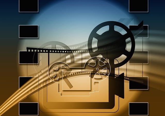 Mastering Film Budget: From Planning to Funding