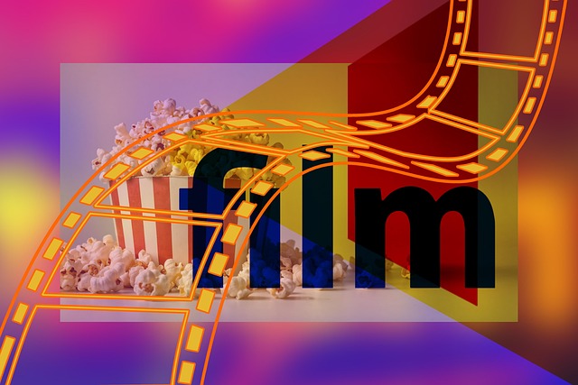 Mastering Complex Action Sequences in Film: Visual Storytelling Secrets