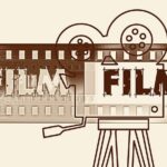 film-640x480-91060688.jpeg
