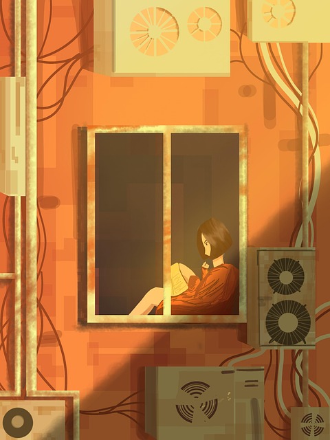 Empowering Girls: Exploring Pathways to Success