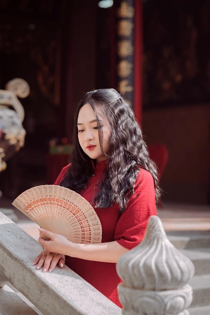 Unlocking Communication: Tips for Connecting with Girls