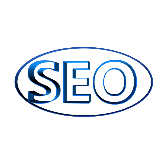 Master Finances Early: Strategies for Young Adult Success with Google Tools