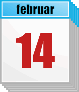 hijri-calendar-640x480-80478293.png