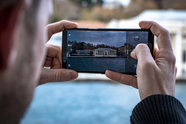Fix Screen Mirroring on Infinix TV: Complete Guide