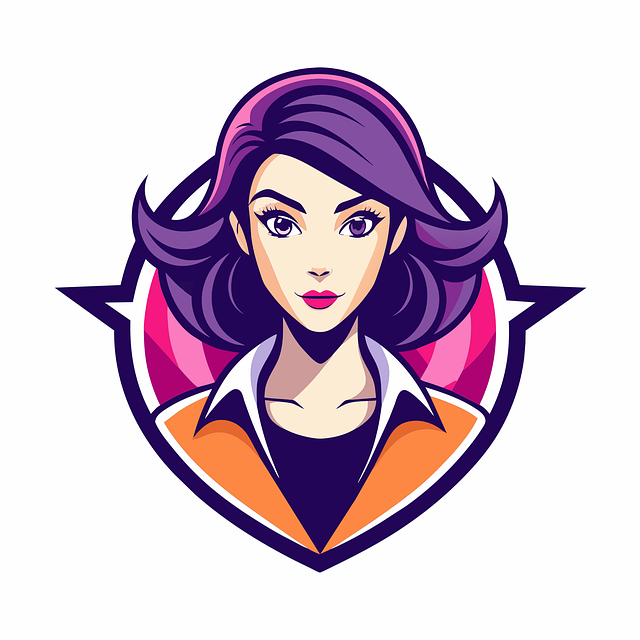 Unleash Your Brand’s Power: Engage Instagram Influencers Strategically