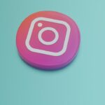 instagram-640x480-73605751.jpeg