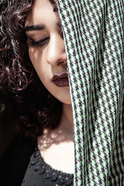 Discover Iran’s Charm: Best Times to Explore Cultural Treasures and Natural Wonders