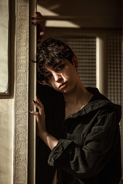 Iran’s Cultural Treasures: Museum and Gallery Guide