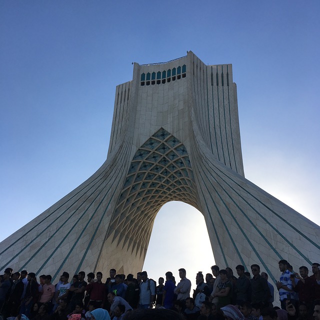 Iran