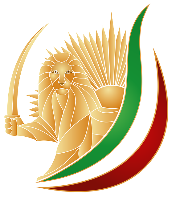 Discover Iran’s Wonders: Optimal Times to Explore