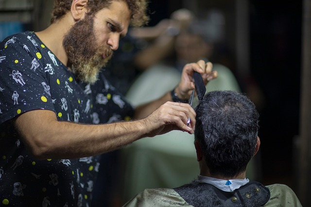 Iran Visa Requirements: A Comprehensive Guide