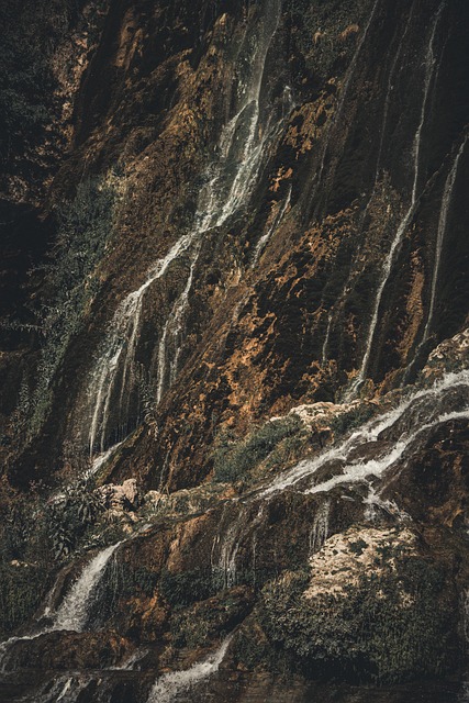 Family Travel Tips: Discovering Iran with Kids