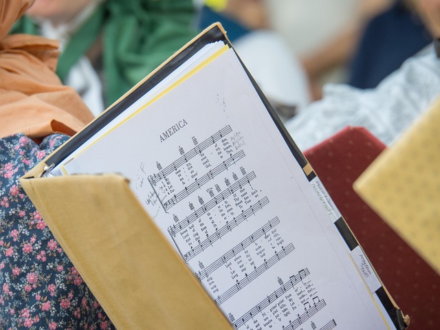 July Adventure: Explore Local Caves, Unveil Geological Marvels