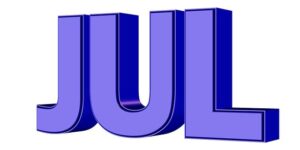 july-640x480-40668743.jpeg