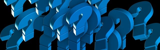 Uncovering Meaning’s Universal Threads and Personal Purpose