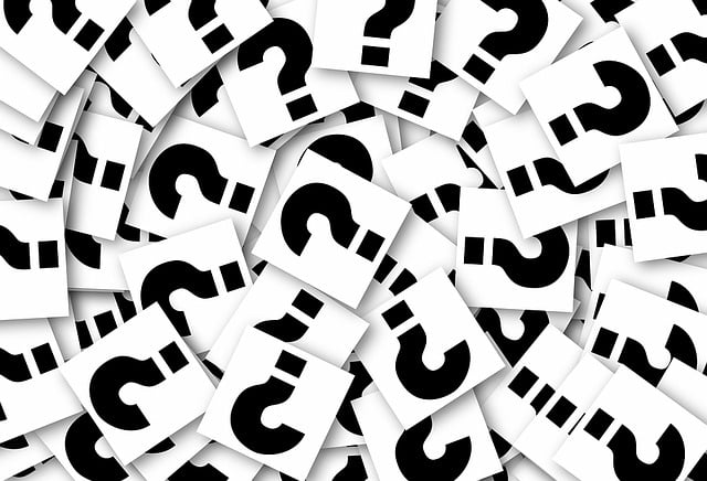 Uncover Your Purpose: 10 Steps to Find Meaning in Life