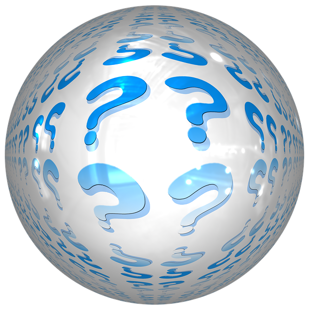 Uncover Your Meaning: A Journey to Life’s Purpose