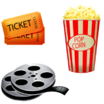 movie-box-640x480-24180142.png